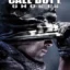 Call Of Duty Ghosts