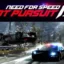 Need for Speed ​​Hot Pursuit