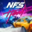 Need for Speed Heat
