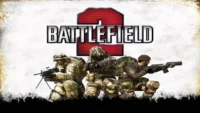 BattleField 2
