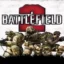 BattleField 2
