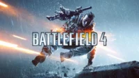 BattleField 4