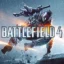 BattleField 4