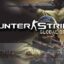 Counter Strike Global Offensive