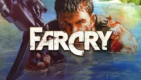 Far Cry 1