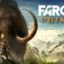 Far Cry Primal