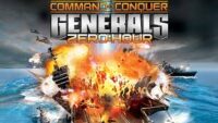 General Zero