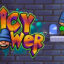 Icy Tower