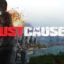 Just Cause 2