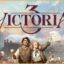 Victoria 3