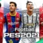 eFootball PES 2021