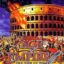 Age of Empires 1