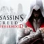 Assassins Creed Brotherhood