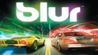 Blur
