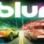 Blur