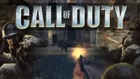 Call of Duty 1