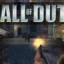 Call of Duty 1