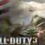Call of Duty 3