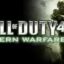 Call of Duty Modern Warfare 4