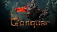 Conquer