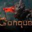 Conquer