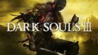 Dark Souls III