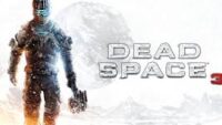 Dead Space 3 Dead Space 3
