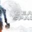 Dead Space 3