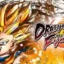 Dragon Ball FighterZ