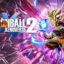 Dragon Ball Xenoverse 2