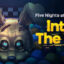 FNAF Into The Pit