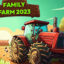 Family Farm 2023