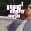 GTA 8