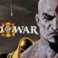 God of War 3