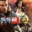 Mass Effect 2