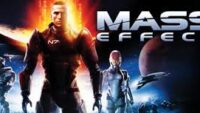 Mass Effect