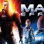 Mass Effect