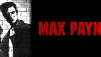 Max Payne 1