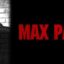 Max Payne 1