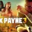 Max Payne 3