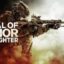 Medal of Honor Warfighter