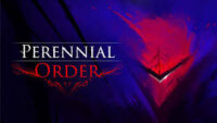 Perennial Order