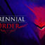 Perennial Order