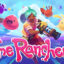Slime Rancher 2