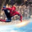 Spider Man 2