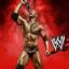 WWE 2K14