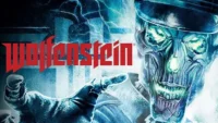 Wolfenstein