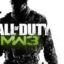 Call of Duty Modern Warfare 3