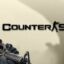 Counter Strike Source