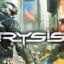 Crysis 2